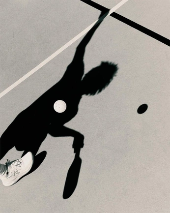 A cover of "RIZEN" cluster. The owner is komehnalgas. The cluster consists of 41 elements.