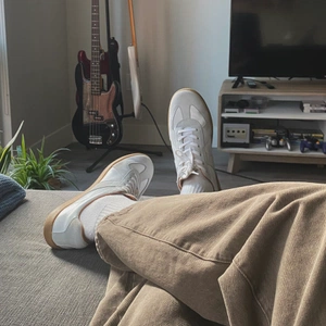 Karsten Economou avatar