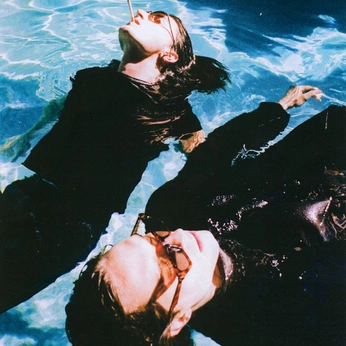 A cover of "MXGPU Slow Down" cluster. The owner is theanaviotti. The cluster consists of 27 elements.