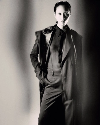 A cover of "Beand story" cluster. The owner is lilysmyth. The cluster consists of 9 elements.