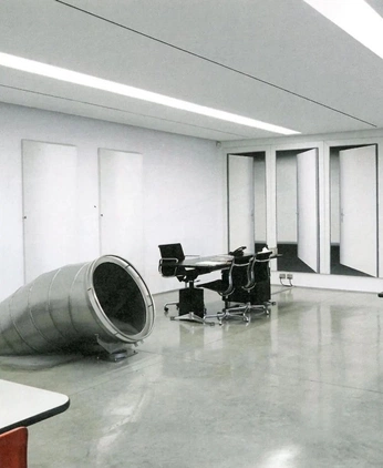 A cover of "sensory_audio" cluster. The owner is simonahelmane. The cluster consists of 4 elements.