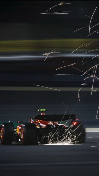 A cover of "F1" cluster. The owner is swethana. The cluster consists of 1 element.