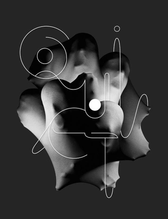 A cover of "post ella artwork" cluster. The owner is juulestelle. The cluster consists of 1 element.