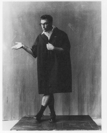 A cover of "portraiture" cluster. The owner is bluebyblueb. The cluster consists of 8 elements.