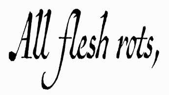 A cover of "lottie's tattoos" cluster. The owner is universallyecho. The cluster consists of 22 elements.