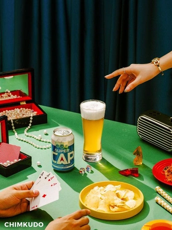 A cover of "Bulmers Girly" cluster. The owner is conormarron. The cluster consists of 11 elements.