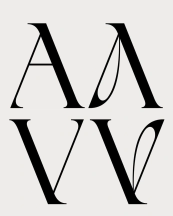 A cover of "Musi" cluster. The owner is emepece. The cluster consists of 37 elements.