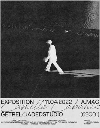 A cover of "Exhibition" cluster. The owner is yahlihaim. The cluster consists of 2 elements.