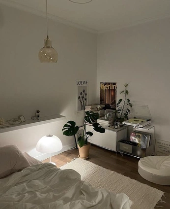 A cover of "space" cluster. The owner is onart. The cluster consists of 1 element.