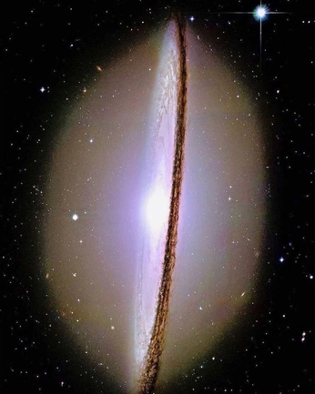 A cover of "astrophotography" cluster. The owner is capeorion. The cluster consists of 94 elements.