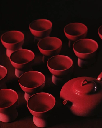 A cover of "vermelho" cluster. The owner is miranaluz. The cluster consists of 1 element.