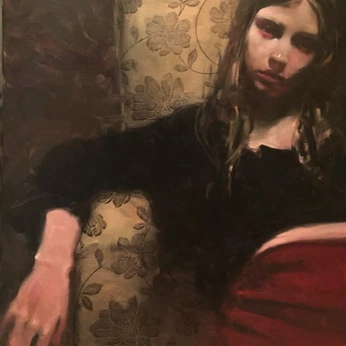 A cover of "Charlotte  ☆" cluster. The owner is ibujous. The cluster consists of 47 elements.