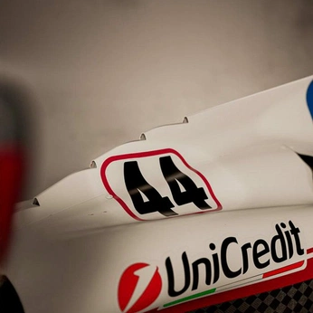 A cover of "Daily Fınd #068" cluster. The owner is ekbekar. The cluster consists of 31 elements.