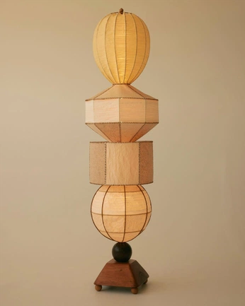 A cover of "hogar" cluster. The owner is martu. The cluster consists of 8 elements.