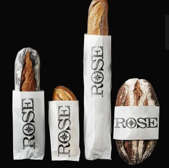 A cover of "Branding" cluster. The owner is chwyyyy. The cluster consists of 10 elements.