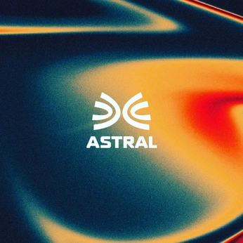 A cover of "Art" cluster. The owner is liammatteson. The cluster consists of 6 elements.