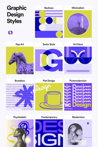 A cover of "A V" cluster. The owner is lwitch. The cluster consists of 3 elements.