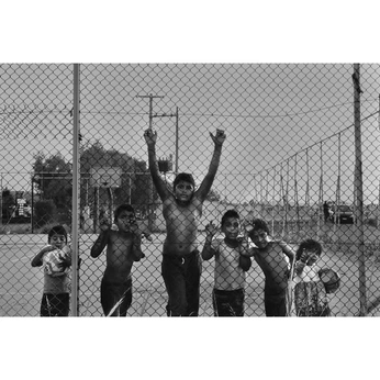 A cover of "para pinturas" cluster. The owner is dilanbocetos. The cluster consists of 27 elements.