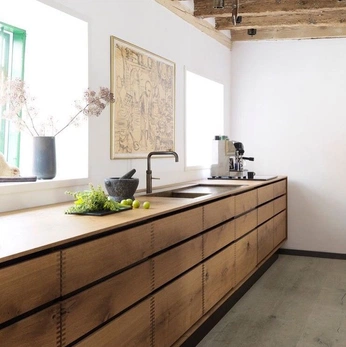 A cover of "KTCN" cluster. The owner is masadw. The cluster consists of 92 elements.