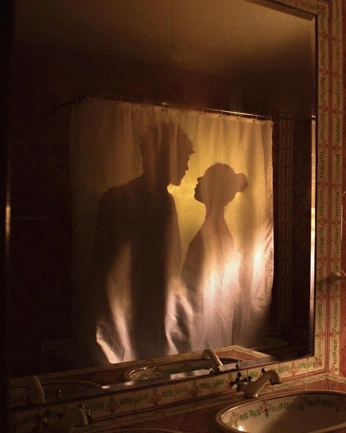 A cover of "Lovestory" cluster. The owner is ineta.osina. The cluster consists of 3 elements.