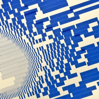 A cover of "physics project" cluster. The owner is paulinedandelion. The cluster consists of 11 elements.