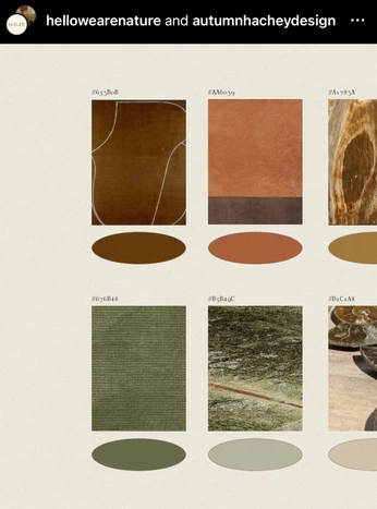 A cover of "casa loma" cluster. The owner is pablomesa. The cluster consists of 2 elements.