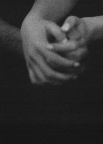 A cover of "Love" cluster. The owner is reginagomezr. The cluster consists of 34 elements.