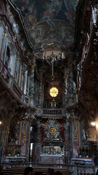 A cover of "arkitektur" cluster. The owner is zombigirl. The cluster consists of 26 elements.