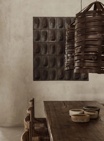 A cover of "Depto skip" cluster. The owner is spd1197. The cluster consists of 2 elements.