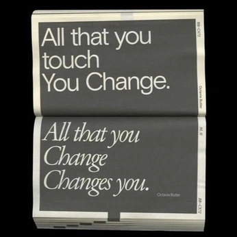 A cover of "Words" cluster. The owner is cortez1. The cluster consists of 34 elements.