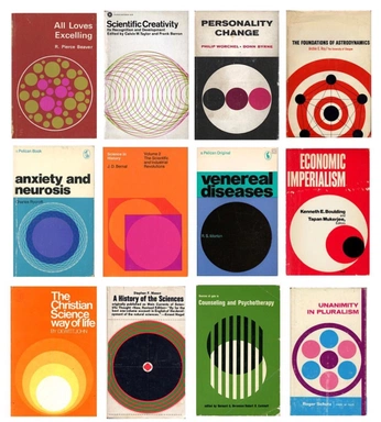A cover of "Book covers" cluster. The owner is antharia. The cluster consists of 15 elements.