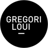 gregoriloui's avatar