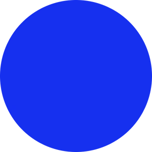 Louis Rienäcker avatar