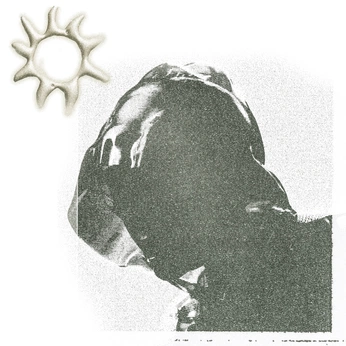 A cover of "PROJECT 1" cluster. The owner is m00nzzzz. The cluster description is "gods and child (and asile)". The cluster consists of 13 elements.