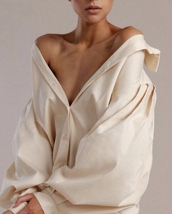 A cover of "HS CELEST" cluster. The owner is michelletrc. The cluster consists of 47 elements.