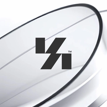 A cover of "propel" cluster. The owner is jacobreid. The cluster consists of 16 elements.