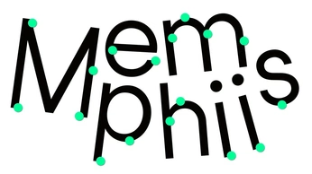 A cover of "Motion" cluster. The owner is zero100. The cluster consists of 5 elements.