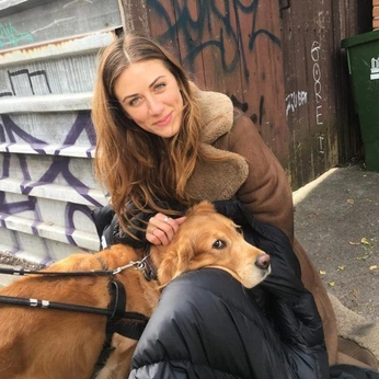 A cover of "In The Dark (+ OC)" cluster. The owner is canofpringles. The cluster consists of 81 elements.