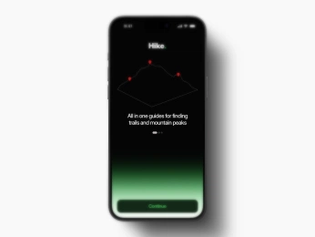 A cover of "Style" cluster. The owner is ika.sultanov. The cluster consists of 2 elements.