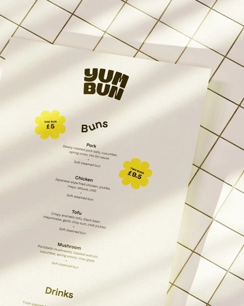 A cover of "Design" cluster. The owner is astetic. The cluster consists of 2 elements.