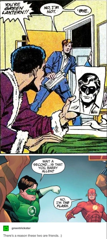 A cover of "dc comic panels" cluster. The owner is catpng9. The cluster consists of 58 elements.