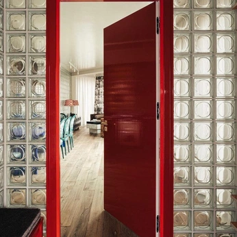 A cover of "sanctuary" cluster. The owner is xprmental. The cluster consists of 167 elements.