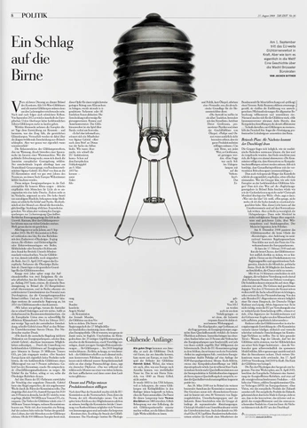 A cover of "manifesto" cluster. The owner is dancarpenter. The cluster consists of 8 elements.