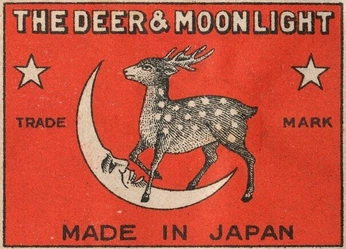 A cover of "shirt" cluster. The owner is melaniedamian. The cluster consists of 6 elements.