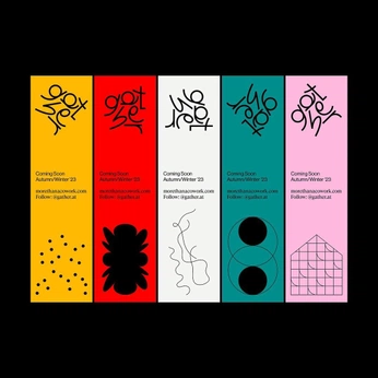 A cover of "3" cluster. The owner is pixelaylated. The cluster consists of 9 elements.