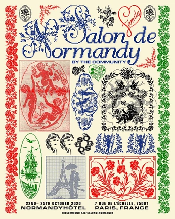 A cover of "Elegant" cluster. The owner is uplifteduniverse. The cluster consists of 2 elements.