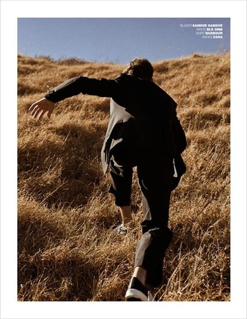 A cover of "Visual Modeling" cluster. The owner is jakilomari. The cluster consists of 59 elements.