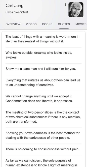 A cover of "me" cluster. The owner is dnlamju. The cluster consists of 2 elements.