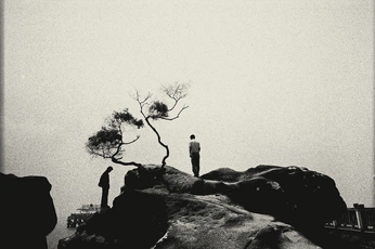 A cover of "vibe" cluster. The owner is slow01. The cluster consists of 6 elements.