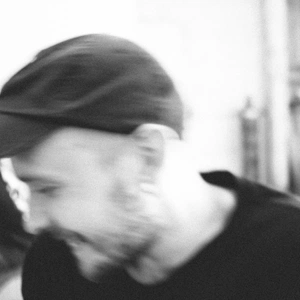 Allan Kristiansen avatar